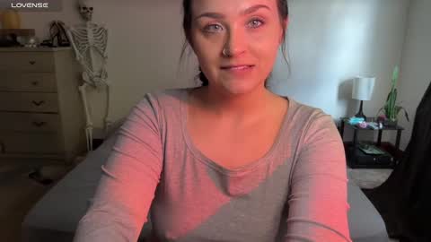 Crystal online show from January 13, 5:44 pm