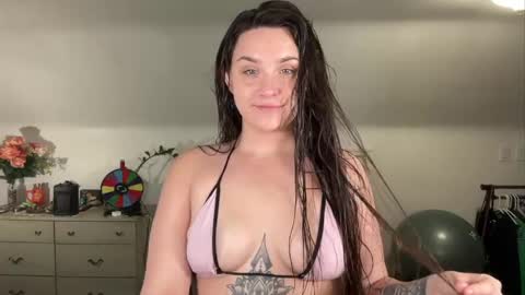 Crystal online show from April 23, 6:47 am