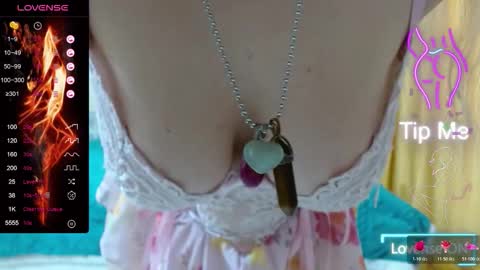 Alice online show from March 12, 6:52 am