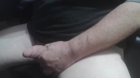 iamdevilish99 online show from October 31, 2:29 pm