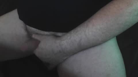 Snapshot of iamdevilish99 chatting on May 31, 5:26 am iamdevilish99 online show from May 31, 5:26 am