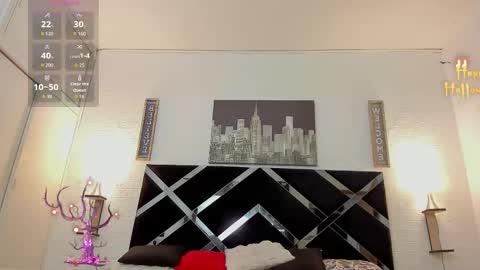 Iam Joseant online show from November 4, 4:00 am