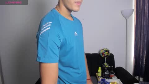 Dylan  independent model  online show from March 11, 1:39 pm