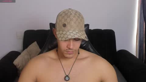 Dylan  independent model  online show from April 25, 1:41 pm