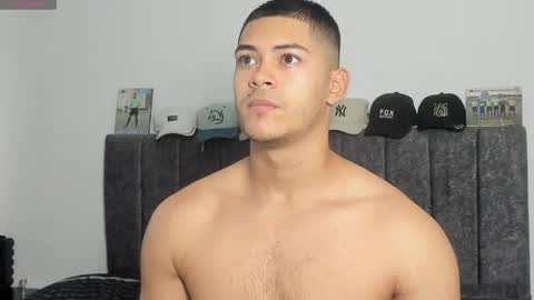 Dylan  independent model  online show from May 4, 1:18 pm
