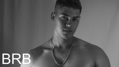 Snapshot of iamdylan777 chatting on June 1, 5:25 pm Dylan independent model online show from June 1, 5:25 pm