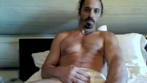 iamfa9 online show from September 30, 9:20 pm