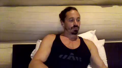 iamfa9 online show from October 14, 1:28 am