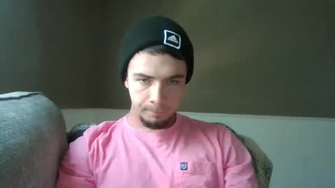 Snapshot of iamfunnnnn chatting on November 10, 5:56 pm iamfunnnnn online show from November 10, 5:56 pm