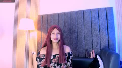 iamgigy online show from May 3, 1:39 pm