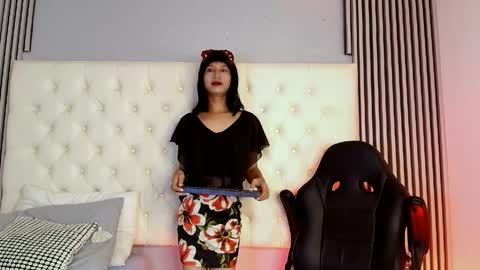 Snapshot of iamgigy chatting on May 7, 4:34 pm iamgigy online show from May 7, 4:34 pm