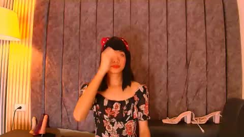 Snapshot of iamgigy chatting on June 18, 3:05 pm iamgigy online show from June 18, 3:05 pm