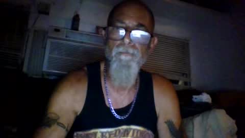 Snapshot of iamgoat_69 chatting on June 11, 3:04 am Goat Lulu Elektra online show from June 11, 3:04 am