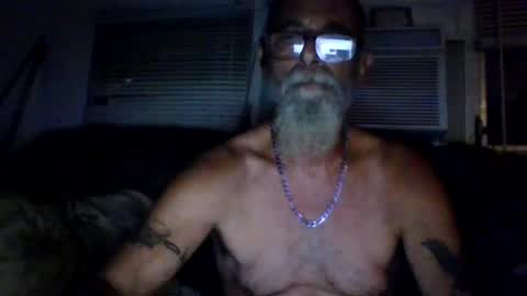 Snapshot of iamgoat_69 chatting on July 9, 7:23 am Goat Lulu Elektra online show from July 9, 7:23 am