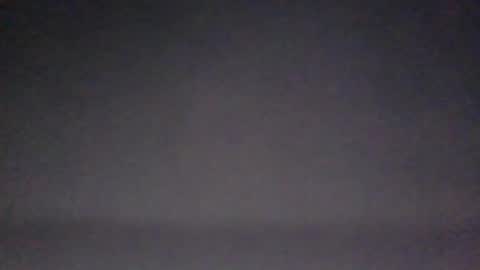 Snapshot of iamgoat_69 chatting on July 22, 10:40 am Goat Lulu Elektra online show from July 22, 10:40 am