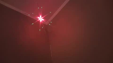 iamhereandnow online show from October 21, 11:16 pm