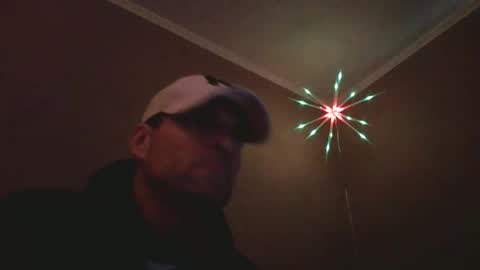 iamhereandnow online show from October 29, 2:30 pm