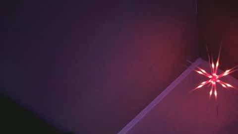 iamhereandnow online show from December 1, 8:19 am