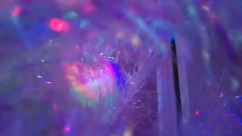 iamhereandnow online show from December 5, 4:21 am