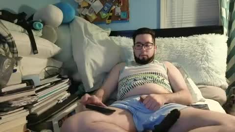 Snapshot of iamissac chatting on January 14, 7:48 am IAmIssac - Issac Dimitri online show from January 14, 7:48 am