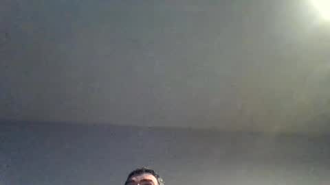 iamjamoboy online show from November 14, 2:10 am