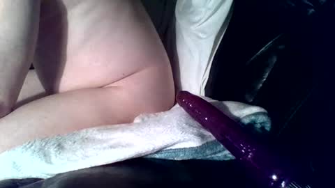 iamjamoboy online show from March 6, 6:43 am