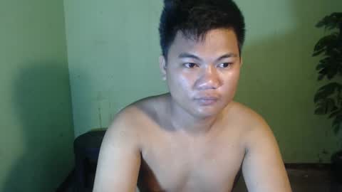 Snapshot of iamjanmar chatting on May 4, 11:45 pm iamjanmar online show from May 4, 11:45 pm