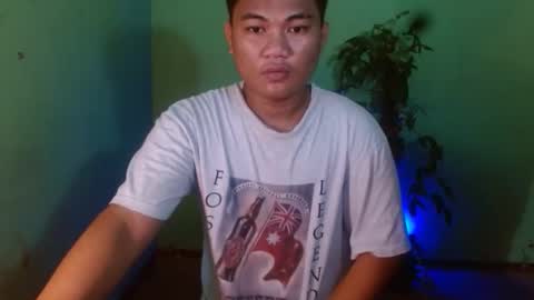 Snapshot of iamjanmar chatting on May 31, 9:49 am iamjanmar online show from May 31, 9:49 am