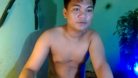 Snapshot of iamjanmar chatting on June 12, 1:43 pm iamjanmar online show from June 12, 1:43 pm