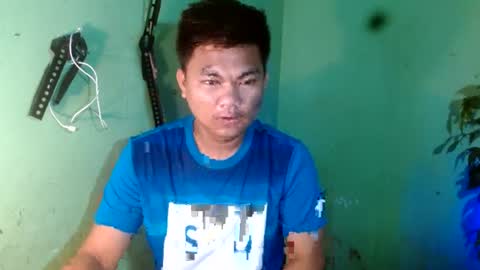 Snapshot of iamjanmar chatting on June 13, 6:50 pm iamjanmar online show from June 13, 6:50 pm