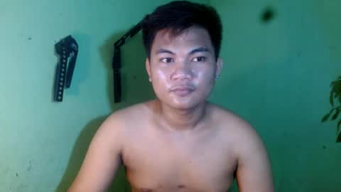 Snapshot of iamjanmar chatting on June 16, 2:47 am iamjanmar online show from June 16, 2:47 am