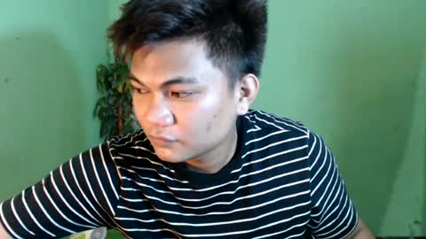 Snapshot of iamjanmar chatting on June 21, 6:10 pm iamjanmar online show from June 21, 6:10 pm