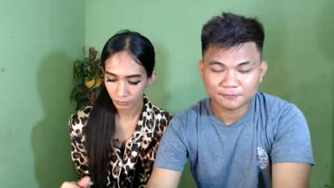 Snapshot of iamjanmar chatting on June 23, 10:02 am iamjanmar online show from June 23, 10:02 am