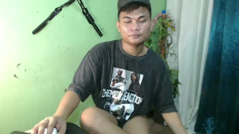 Snapshot of iamjanmar chatting on July 5, 5:42 pm iamjanmar online show from July 5, 5:42 pm