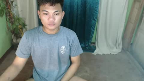 Snapshot of iamjanmar chatting on July 13, 11:02 am iamjanmar online show from July 13, 11:02 am