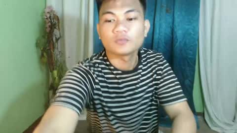 Snapshot of iamjanmar chatting on July 19, 2:43 pm iamjanmar online show from July 19, 2:43 pm