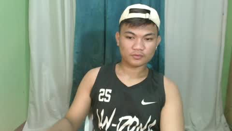 Snapshot of iamjanmar chatting on July 28, 7:39 pm iamjanmar online show from July 28, 7:39 pm