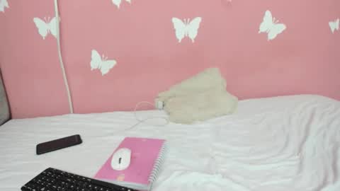 Snapshot of iamjes_1 chatting on November 25, 2:11 am iamjes_1 online show from November 25, 2:11 am