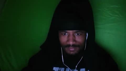 Snapshot of iamjohnny4u chatting on December 14, 1:00 am iamjohnny4u online show from December 14, 1:00 am