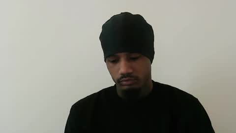 iamjohnny4u online show from January 15, 9:29 pm