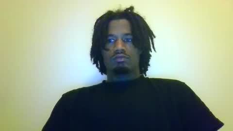 iamjohnny4u online show from April 2, 3:04 am