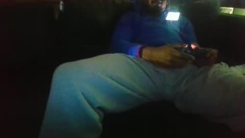 Snapshot of iamjohnny4u chatting on May 29, 8:29 pm iamjohnny4u online show from May 29, 8:29 pm
