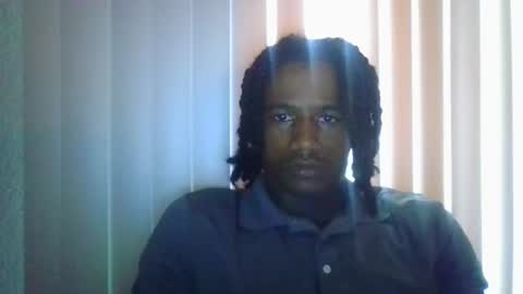 iamjohnny4u online show from July 25, 1:15 am
