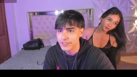Snapshot of iamjuanjoc chatting on May 27, 4:09 am iamjuanjoc online show from May 27, 4:09 am