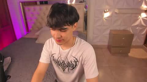 Snapshot of iamjuanjoc chatting on June 3, 3:42 am iamjuanjoc online show from June 3, 3:42 am