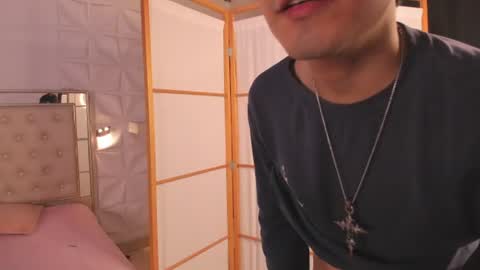 Snapshot of iamjuanjoc chatting on June 13, 3:26 am iamjuanjoc online show from June 13, 3:26 am