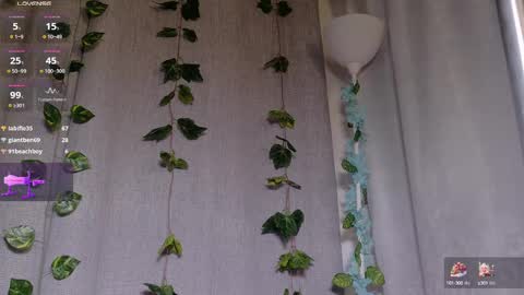 I AM KARLA 3 online show from January 27, 10:06 pm