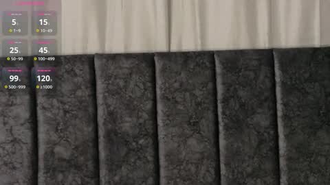 I AM KARLA 3 online show from September 12, 6:02 am