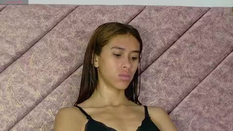 I AM KARLA 3 online show from May 31, 9:05 am