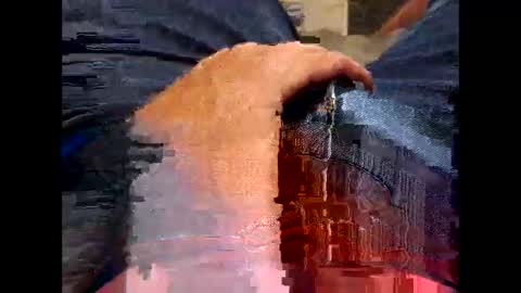 iamlove369 online show from September 17, 12:51 pm